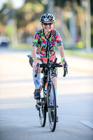 2020 Treasure Coast Triathlon