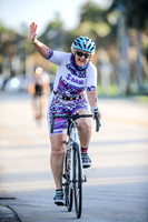 2020 Treasure Coast Triathlon