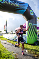 2020 Treasure Coast Triathlon