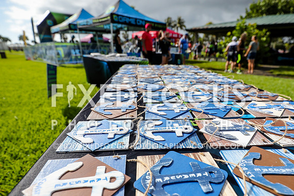2020 Treasure Coast Triathlon