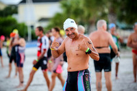 2020 Treasure Coast Triathlon