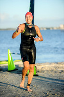 2020 Treasure Coast Triathlon