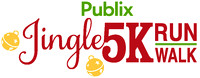 2021 Jingle 5K