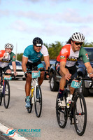 2022 Dolphins Challenge Cancer