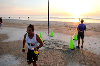 2020 Ponta Vedra t Triathlon