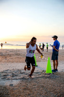2020 Ponta Vedra t Triathlon