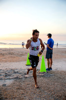 2020 Ponta Vedra t Triathlon