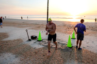 2020 Ponta Vedra t Triathlon