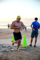 2020 Ponta Vedra t Triathlon