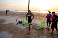 2020 Ponta Vedra t Triathlon