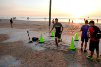2020 Ponta Vedra t Triathlon