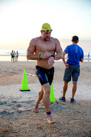 2020 Ponta Vedra t Triathlon
