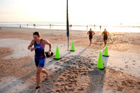 2020 Ponta Vedra t Triathlon