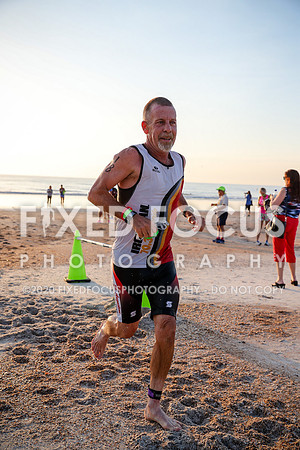 2020 Ponta Vedra t Triathlon