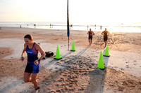 2020 Ponta Vedra t Triathlon