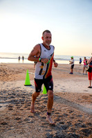 2020 Ponta Vedra t Triathlon