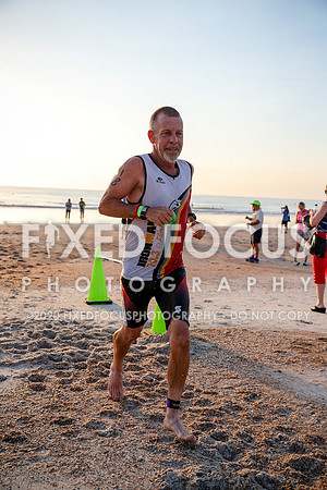 2020 Ponta Vedra t Triathlon