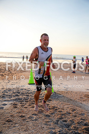 2020 Ponta Vedra t Triathlon