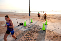 2020 Ponta Vedra t Triathlon