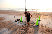 2020 Ponta Vedra t Triathlon