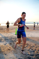2020 Ponta Vedra t Triathlon