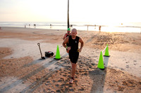 2020 Ponta Vedra t Triathlon