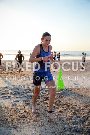 2020 Ponta Vedra t Triathlon