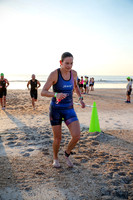 2020 Ponta Vedra t Triathlon