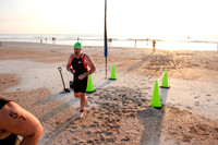 2020 Ponta Vedra t Triathlon