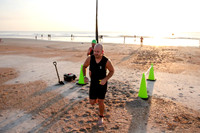 2020 Ponta Vedra t Triathlon