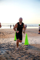 2020 Ponta Vedra t Triathlon