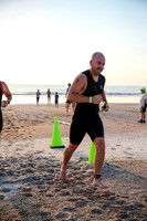 2020 Ponta Vedra t Triathlon
