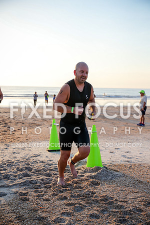 2020 Ponta Vedra t Triathlon