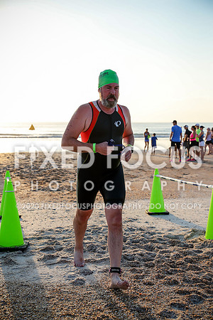 2020 Ponta Vedra t Triathlon