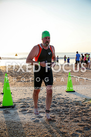 2020 Ponta Vedra t Triathlon