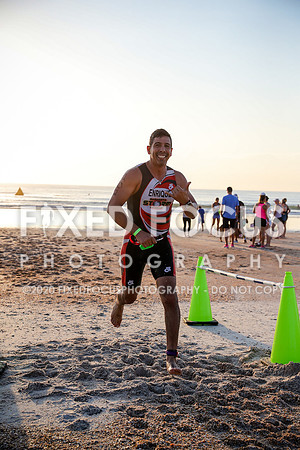 2020 Ponta Vedra t Triathlon