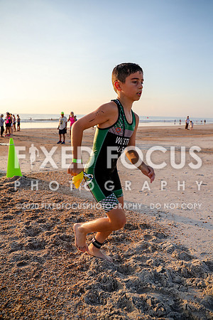 2020 Ponta Vedra t Triathlon