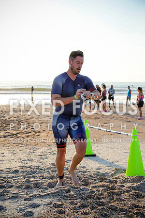 2020 Ponta Vedra t Triathlon