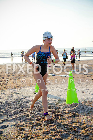 2020 Ponta Vedra t Triathlon