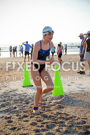 2020 Ponta Vedra t Triathlon