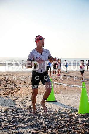 2020 Ponta Vedra t Triathlon