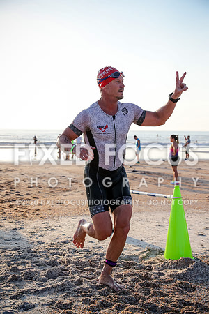 2020 Ponta Vedra t Triathlon
