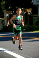 2020 Ponta Vedra t Triathlon