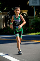 2020 Ponta Vedra t Triathlon