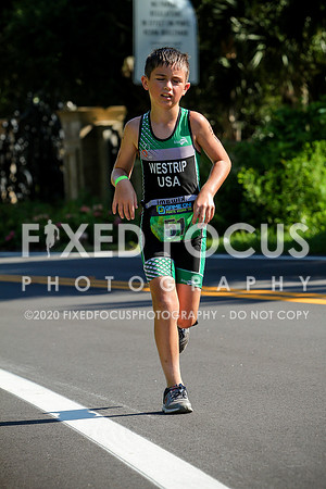2020 Ponta Vedra t Triathlon