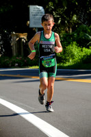 2020 Ponta Vedra t Triathlon