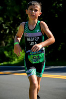 2020 Ponta Vedra t Triathlon