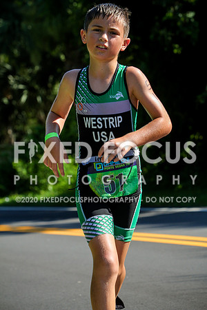 2020 Ponta Vedra t Triathlon