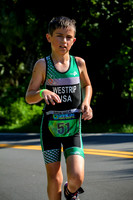 2020 Ponta Vedra t Triathlon