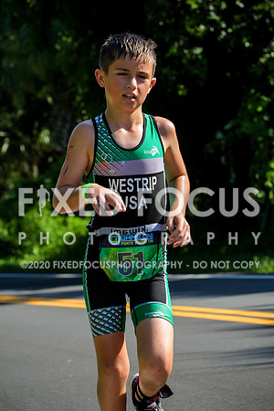 2020 Ponta Vedra t Triathlon